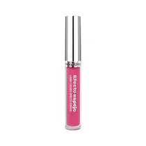 Labial Ayvanna Rêver Líquido Efecto Espejo E217 3ML