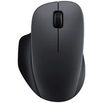 Mouse Sem Fio Xiaomi Confort Edition XMWXSB04YM Ate 1.200 Dpi - Preto