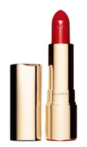 Batom Joli Rouge Clarins 742 Joli Rouge 3,5G