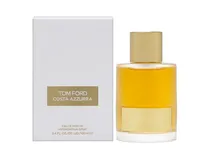 Tom Ford Costa Azzura Edp 100ML