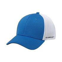 Gorra Oakley 911019-62T Masculino