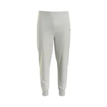 Pantalon Calvin Klein K10K109940 Cga
