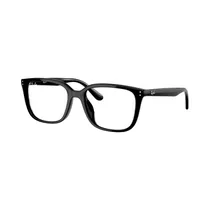 Lente Ray Ban 7248D 2000 55