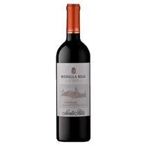 Vino Santa Rita Medalla Real Carmenere 750ML