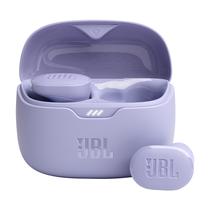 Fone de Ouvido JBL Tune Buds Bluetooth Anc - Purple