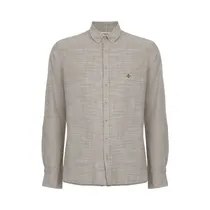 Camisa Dudalina 53.06.2956.54
