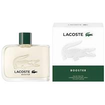 Lacoste Perfume Booster Mas Edt Masculino 125ML Verde