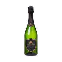 Espumante Charles Roux Blanc de Blancs Brut 750ML