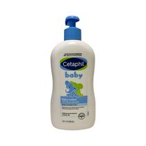 Locion Corporal Cetaphil Baby Daily 399ML