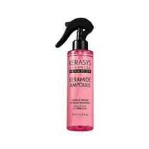 Tratamiento Capilar Kerasys Advanced Keramide Ampoule No Wash 200ML