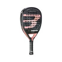 Pala de Padel Bullpadel Elite E24