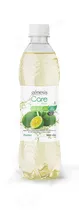 Frutika Agua Genesis Care Limon 500ML