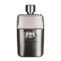 Perfume Gucci Guilty Pour Homme Edt 90ML