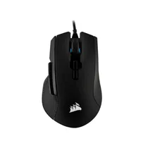 Mouse Corsair Ironclaw RGB