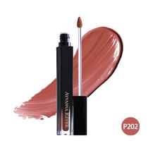 Ayvanna Rever Labial Liquido P202 Resist.0057