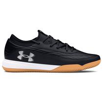 Tenis Ua Magnetico Select 4 3028159-001 Futsal