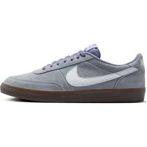 Calzado Nike Kilshot 2 Sde Gris