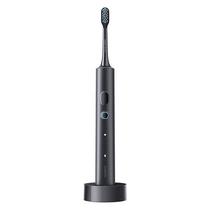 Escova de Dente Eletrica Xiaomi Mi Smart Electric Toothbrush T501 MES607 - Cinza