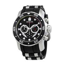 Relogio Masculino Invicta 6977