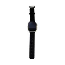 Smartwatch X8+ Pro Ultra