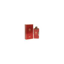 P.Af Rue B.Pent. Versailles Edp 100ML Tester