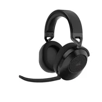 Headset Wireless Corsair HS65