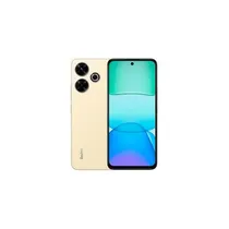 Cel Redmi 13 8/256GB Azul