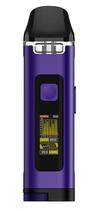 Uwell Crown D Pod Purple