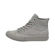 Zapatenis Tommy Hilfiger EM0EM04950 PRT