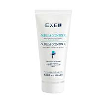 Sebum Control Exel 100ML