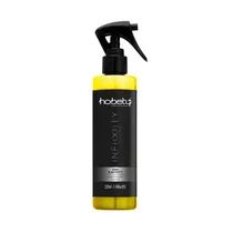 Regenerador Capilar Hobety Infinity Zero 220ML