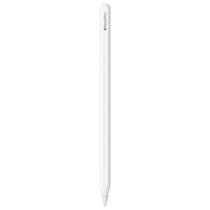 Pencil Apple Pro (2024) MX2D3AM/A - Branco