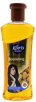 Karis Aceite Anticaida Almond Nourishing 200ML