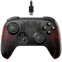 Controle 8BITDO Ultimate 2C USB - BMYTH Wukong