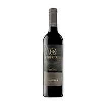Vino Torres Perpetual 750ML