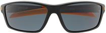 Oculos de Sol Caterpillar CTS-8020-104P