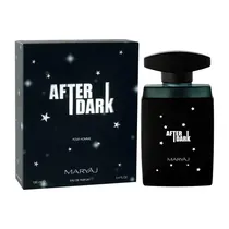 Perfume Maryaj After Dark - Eau de Parfum - Masculino - 100ML