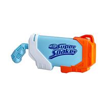 Lanzador de Agua Hasbro Nerf Super Soaker Torrent F3889