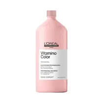 Acondicionador Capilar L'Oreal Vitamino Color 1500ML