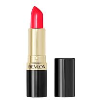 Labial Revlon Super Lustrous Love That Pink 435