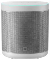 Speaker Xiaomi Mi Smart Speaker QBH4190GL Branco/Cinza