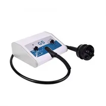 Massageador Corporal Vibration Massager G51 220V