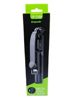 Tripé Ecopower EP-T208 Detachable Clip