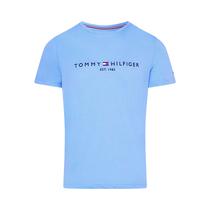 Camiseta Tommy Hilfiger MW0MW11797 C30