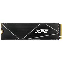 HD SSD M.2 4TB Nvme Adata XPG Gammix S70 Blade