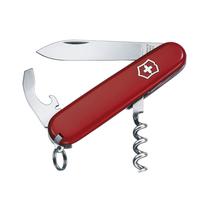 Navaja de Bolsillo Victorinox 0.3303.B1 9 En 1