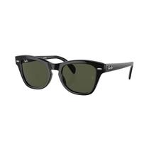 Lente Ray Ban 0707S 901/31 50