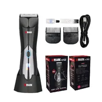 Cortador de Cabelo Wmark NG-BT001
