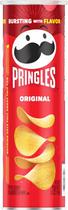 Batata Pringles Original - 149G