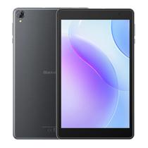 Tablet Blackview Tab 50 Wi-Fi 4/128GB 8.0" 0.3MP/2MP - Space Gray